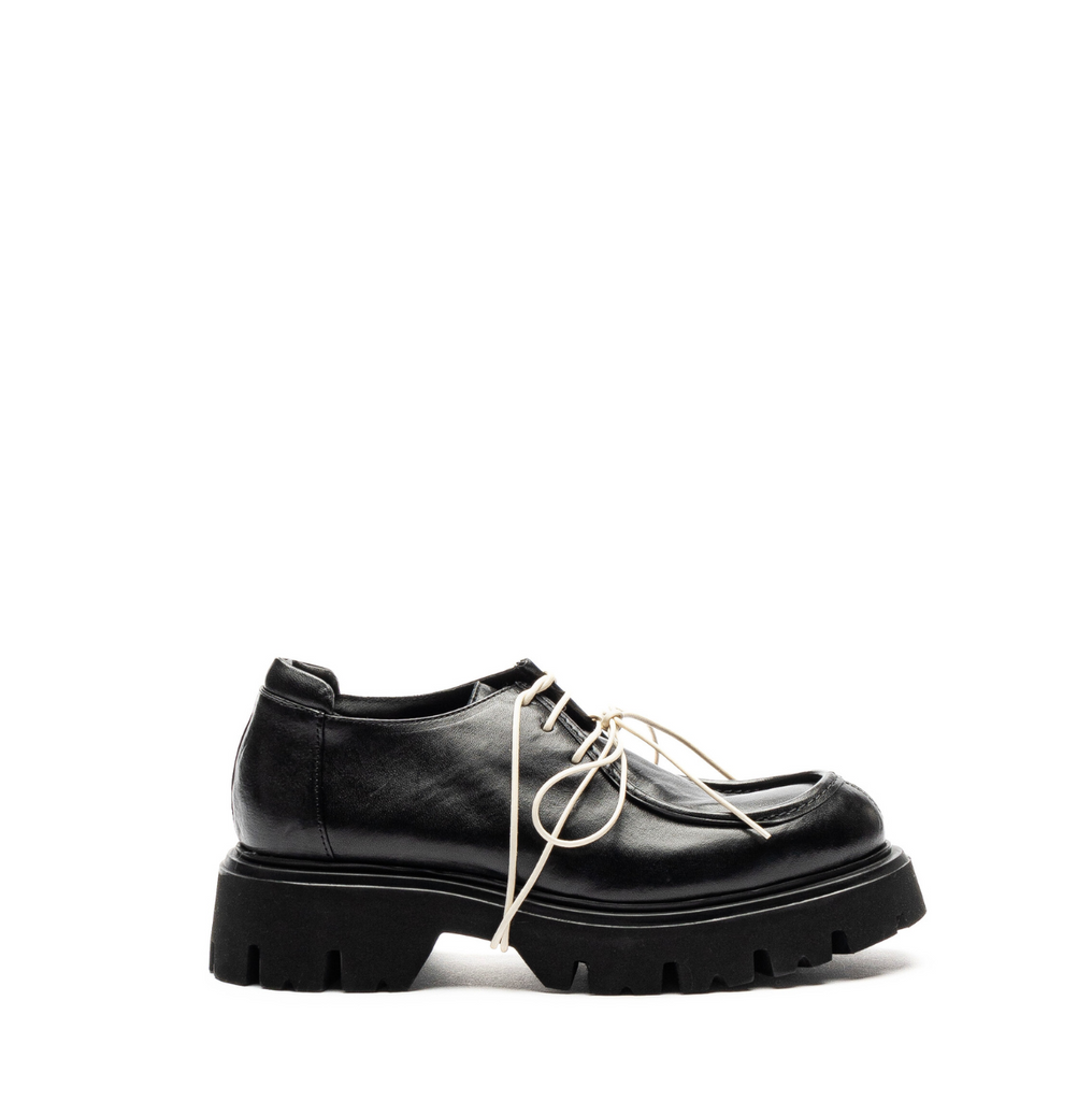 Ernesto Dolani Lace-up shoes — DOLITA