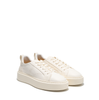 Sneakers - DOLITA