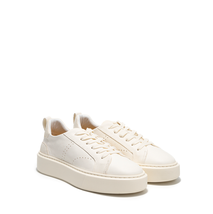 Sneakers - DOLITA