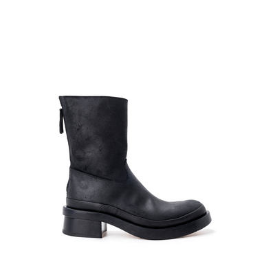 Ankle Boots - DOLITA