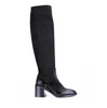 Tall Boots - DOLITA