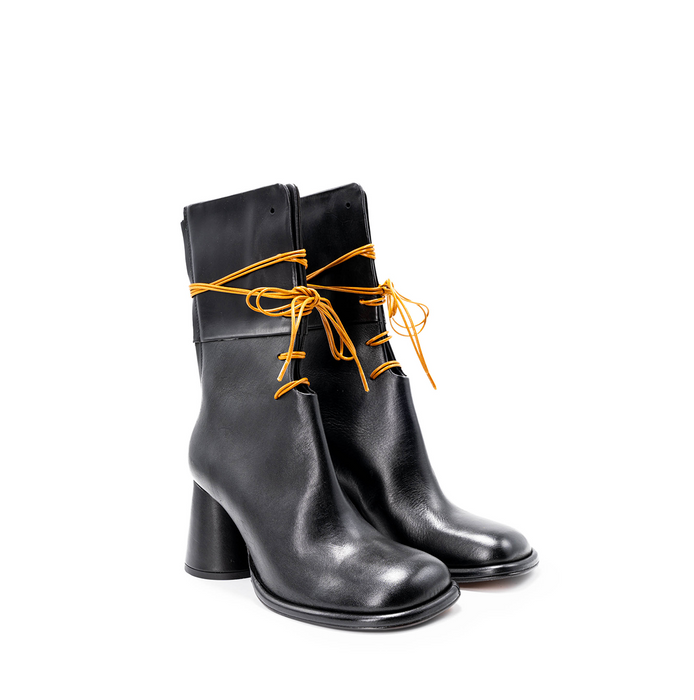 Ankle Boots - DOLITA