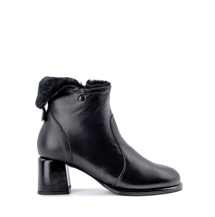 Ankle Boots - DOLITA