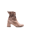 Ankle Boots - DOLITA