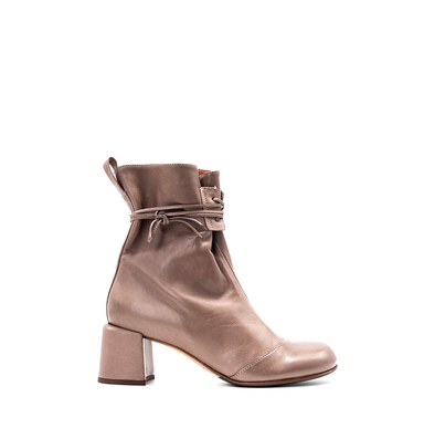 Ankle Boots - DOLITA