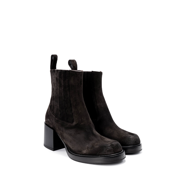 Ankle Boots - DOLITA