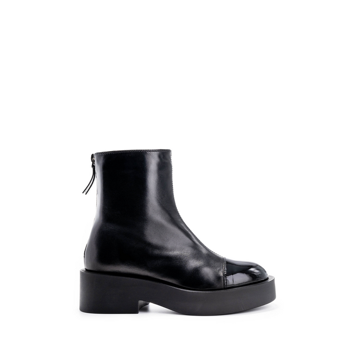 Ankle Boots - DOLITA