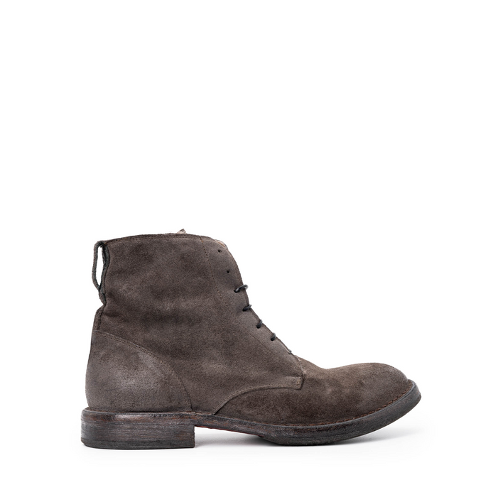 Ankle Boots - DOLITA