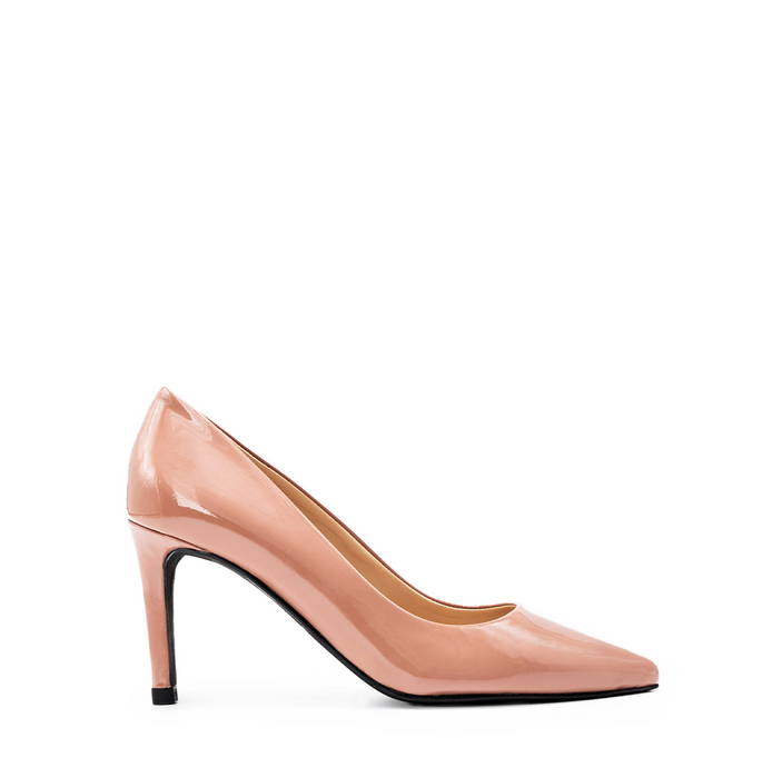 Pumps - DOLITA