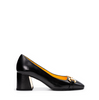 Pumps - DOLITA