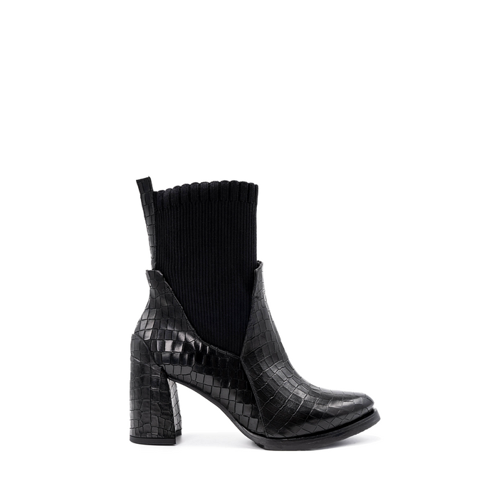 Ankle Boots - DOLITA