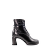 Ankle Boots - DOLITA