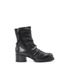 Ankle Boots - DOLITA