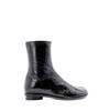 Ankle Boots - DOLITA