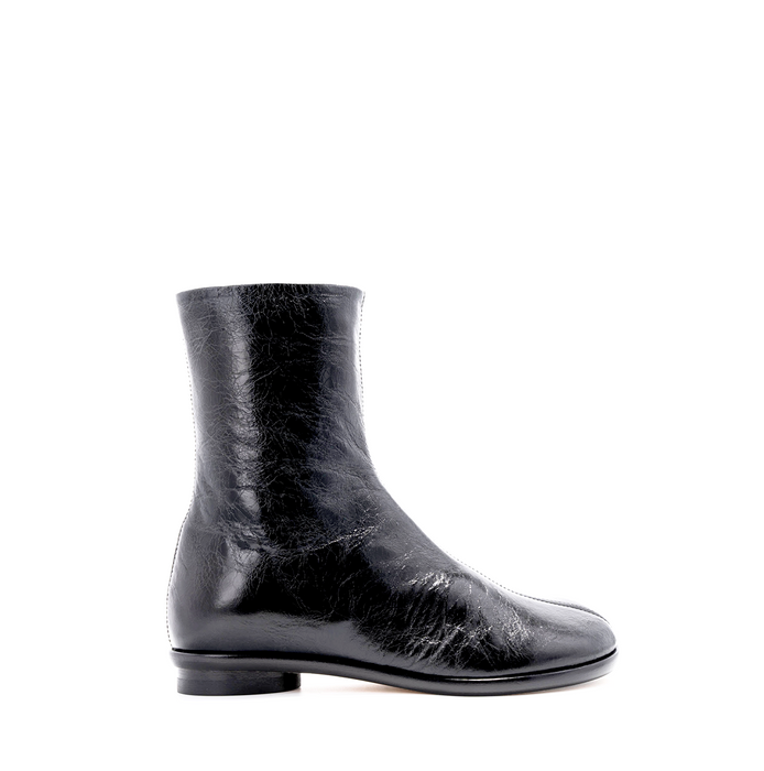 Ankle Boots - DOLITA