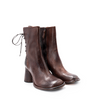 Ankle Boots - DOLITA