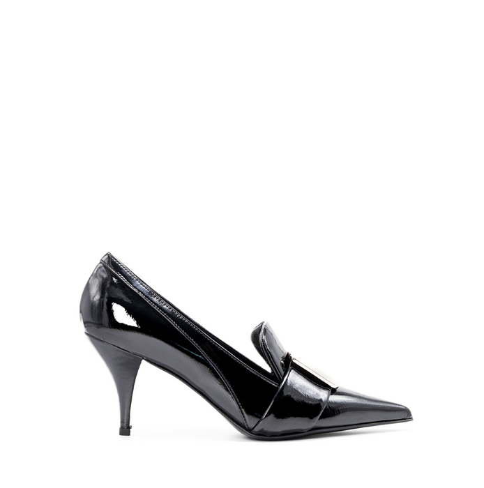 Pumps - DOLITA