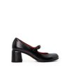 Pumps - DOLITA