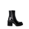 Ankle Boots - DOLITA