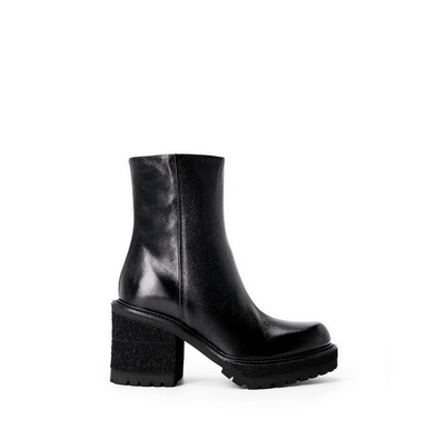 Ankle Boots - DOLITA