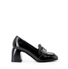 Pumps - DOLITA