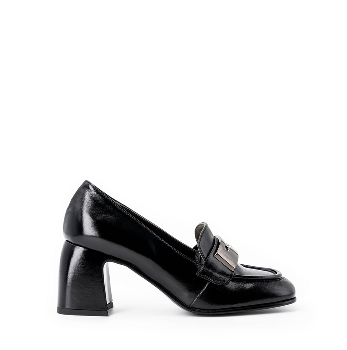 Pumps - DOLITA