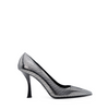 Pumps - DOLITA