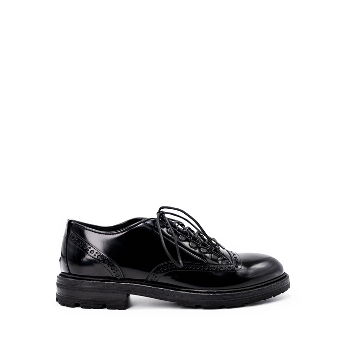 Lace-up shoes - DOLITA