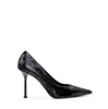 Pumps - DOLITA