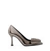 Pumps - DOLITA