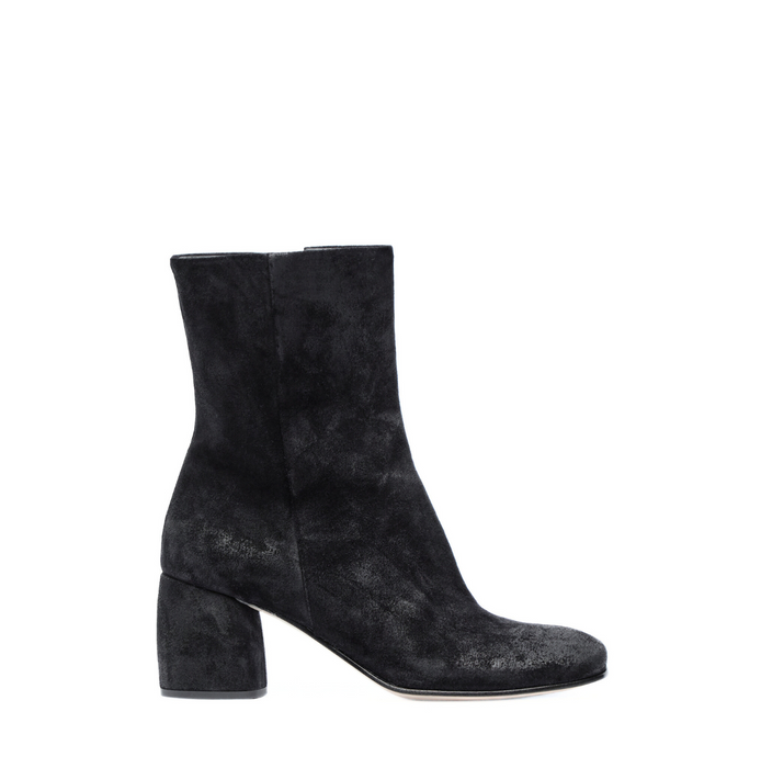 Ankle Boots - DOLITA