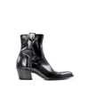 Ankle Boots - DOLITA