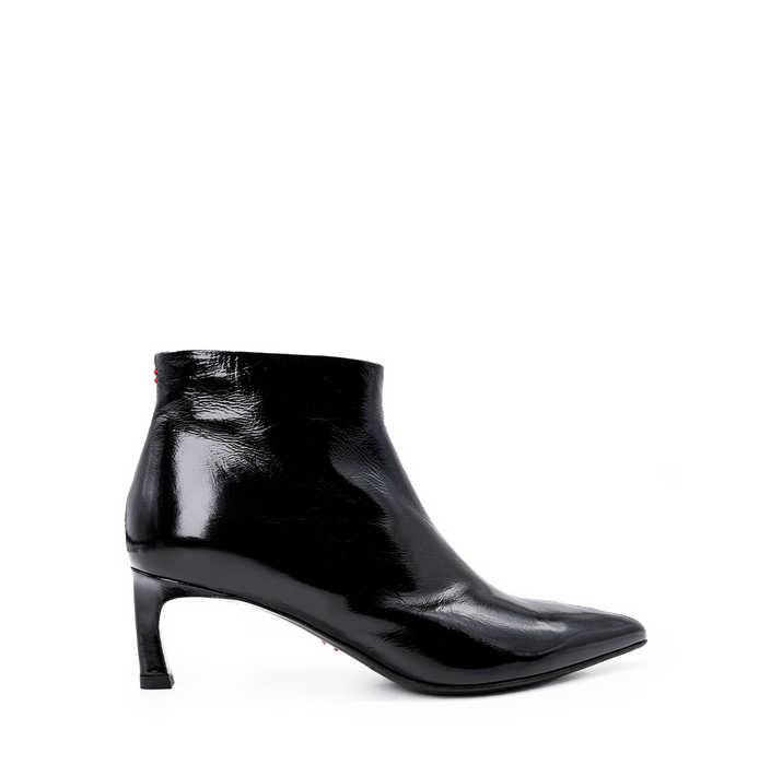 Ankle Boots - DOLITA