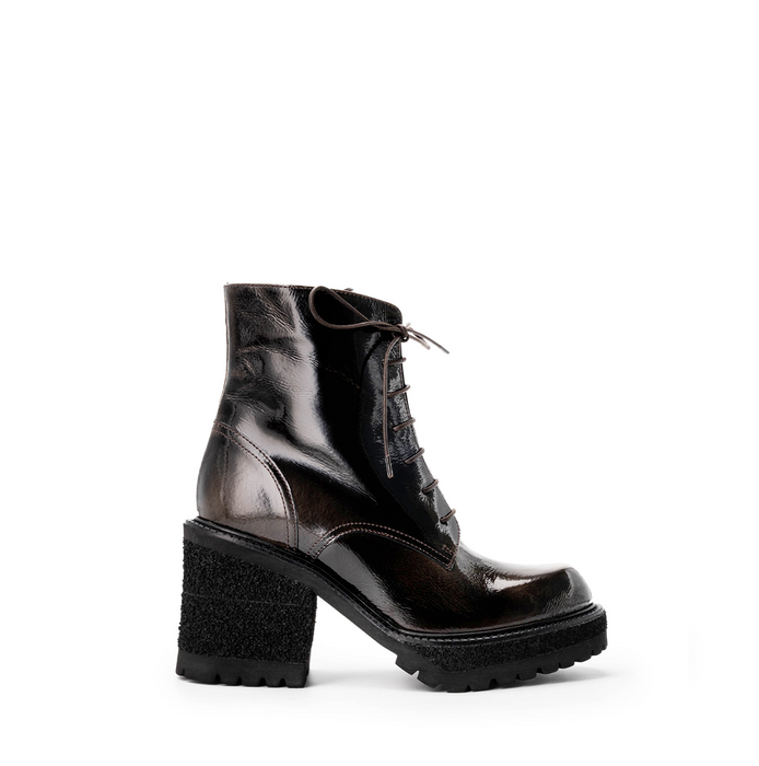 Ankle Boots - DOLITA