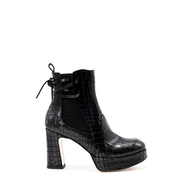 Ankle Boots - DOLITA