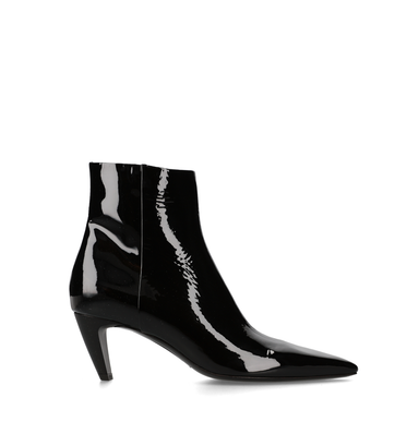 Ankle Boots - DOLITA