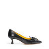 Pumps - DOLITA