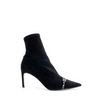 Ankle Boots - DOLITA