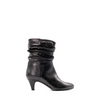 Ankle Boots - DOLITA