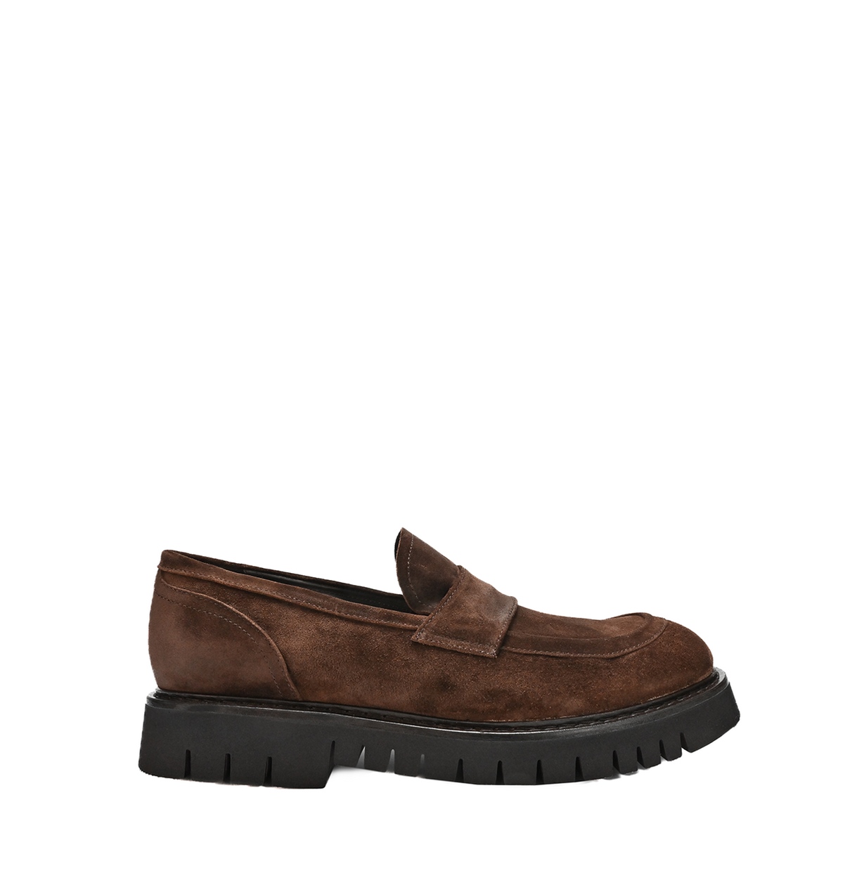 mens-footwear — DOLITA