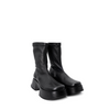 Ankle Boots - DOLITA