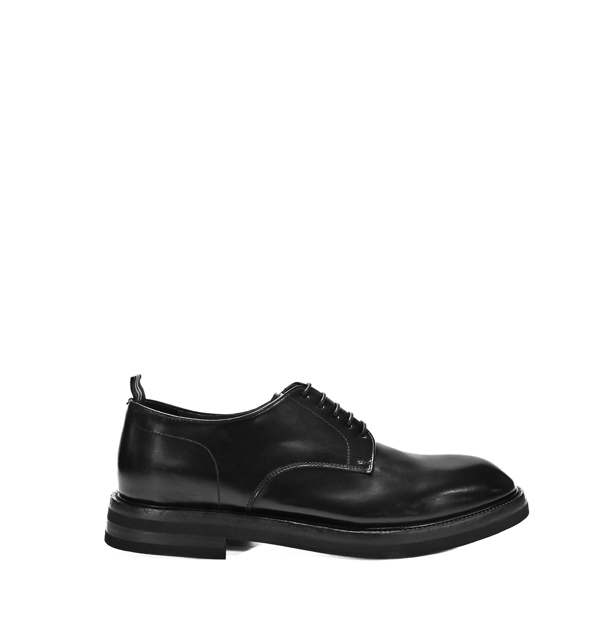 mens-footwear — DOLITA