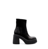 Ankle Boots - DOLITA