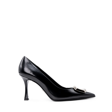 Pumps - DOLITA