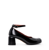 Pumps - DOLITA