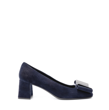 Pumps - DOLITA