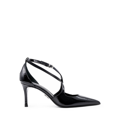 Pumps - DOLITA