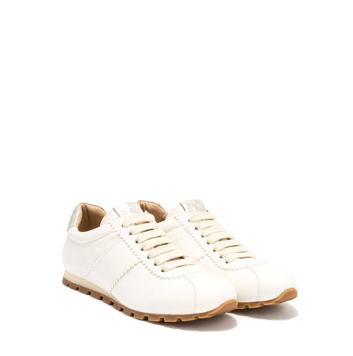 Sneakers - DOLITA