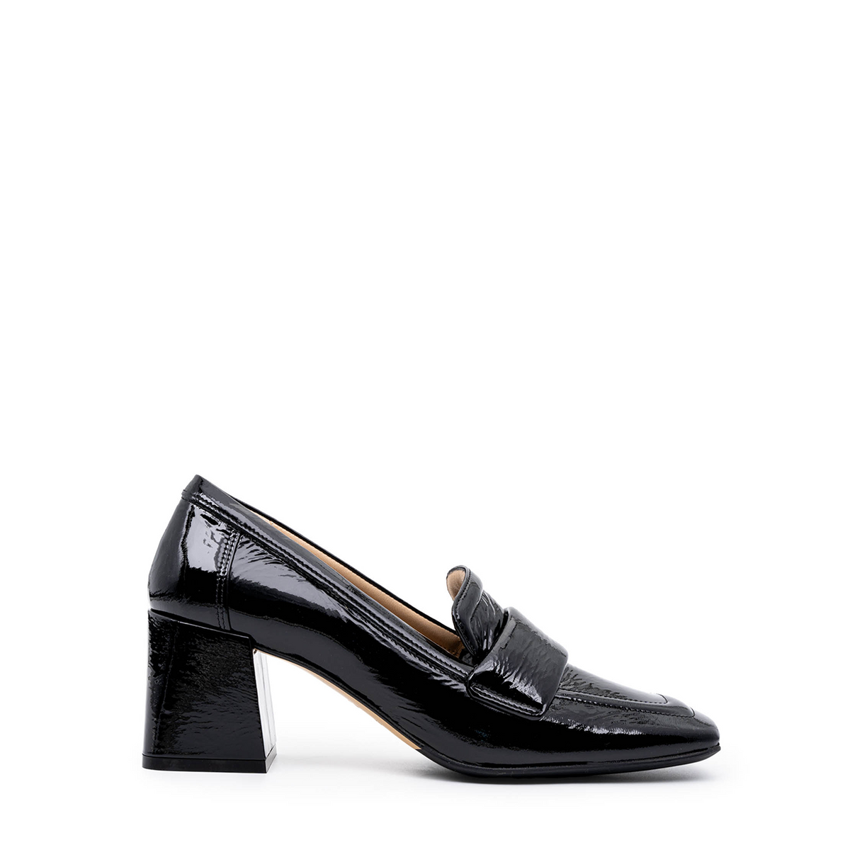 Pomme D'Or Pumps — DOLITA