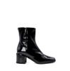 Ankle Boots - DOLITA